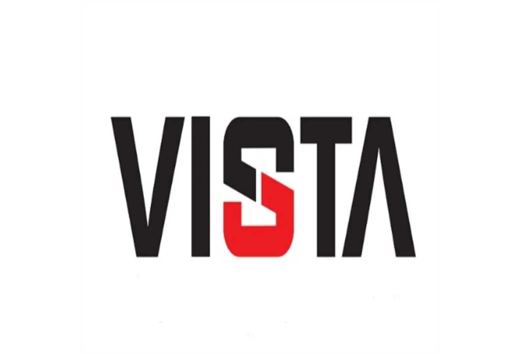 VISTA