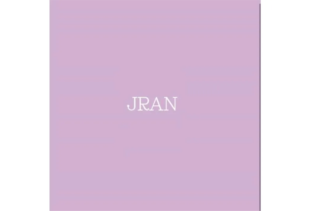 JRAN