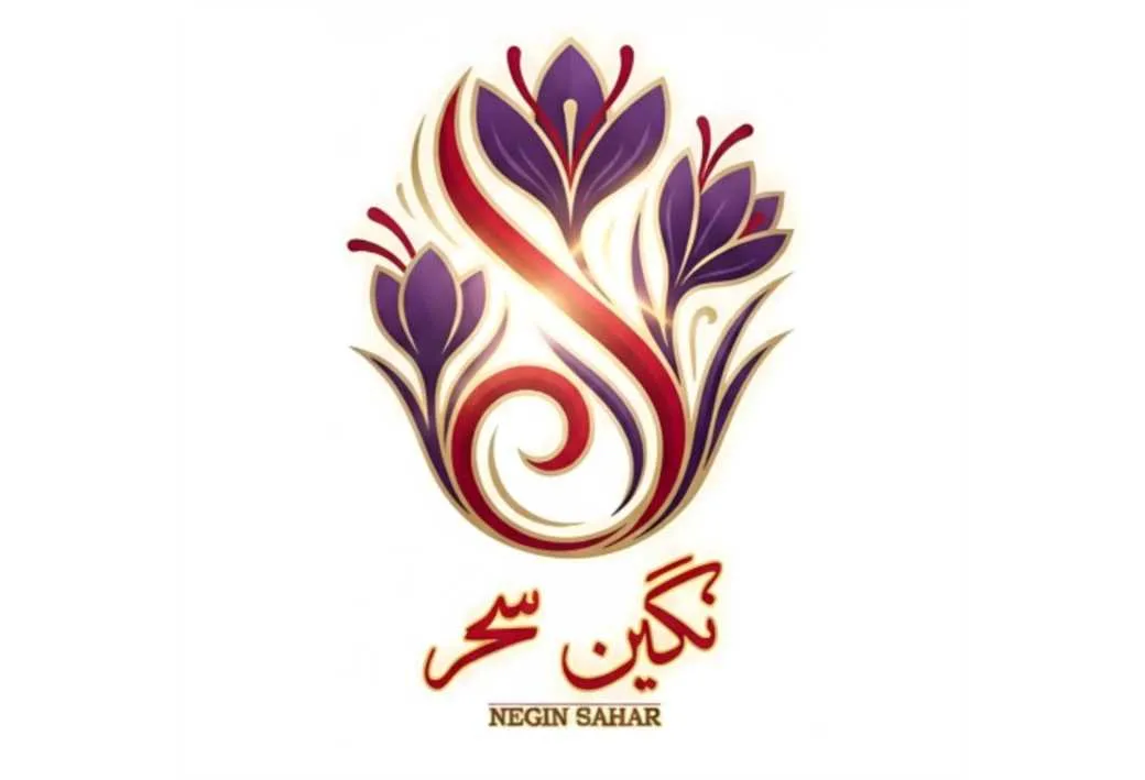 نگین سحر NEGIN SAHAR