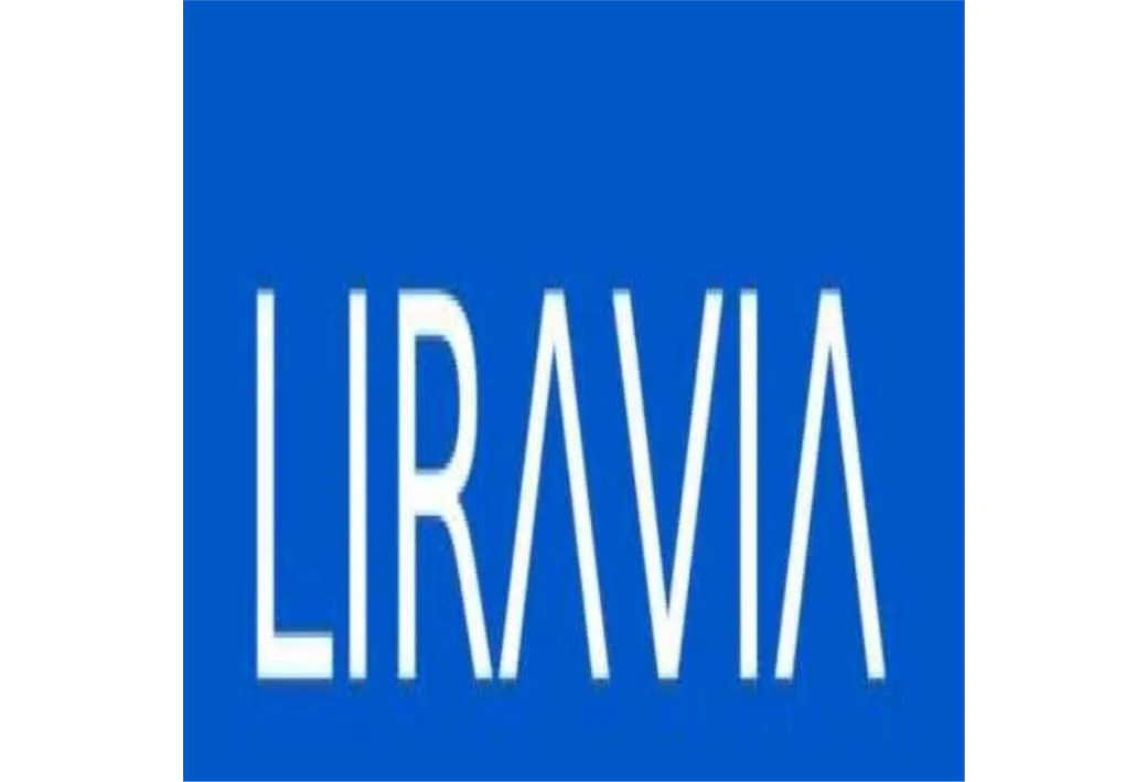 LIRAVIA