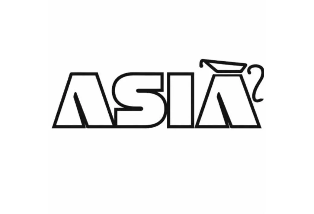 ASIA