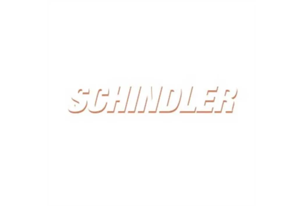 SCHINDLER