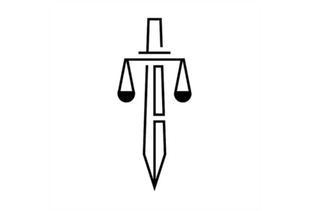 علامت تجاری 140450140001065872
