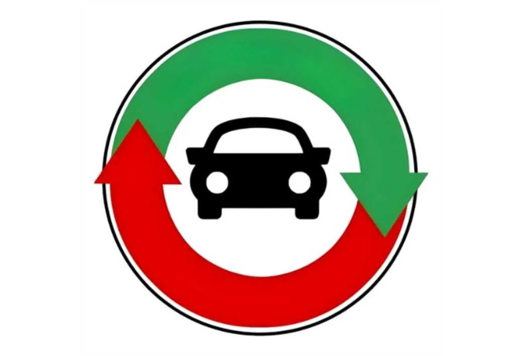 علامت تجاری 140450140001071537