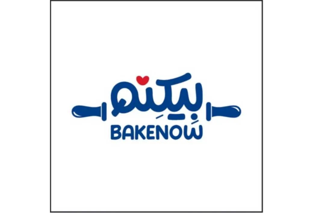 بیکنو bakenow