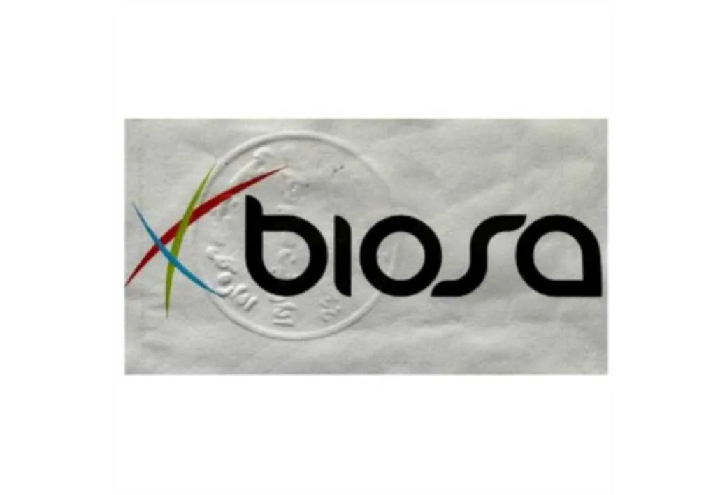 biosa