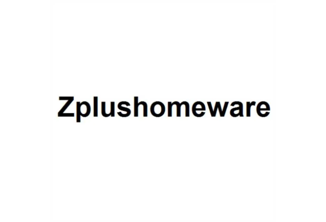 Zplushomeware