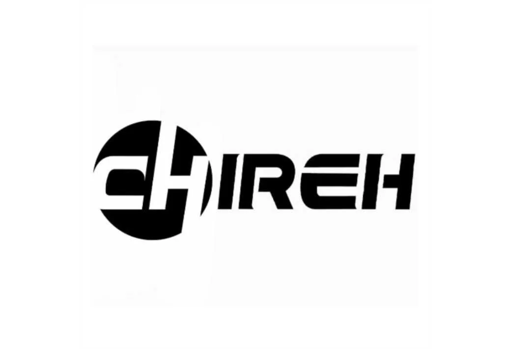 CHIREH