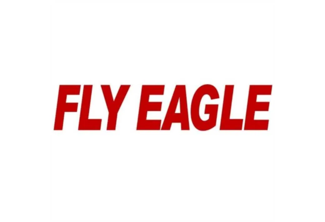 ّFLY EAGLE