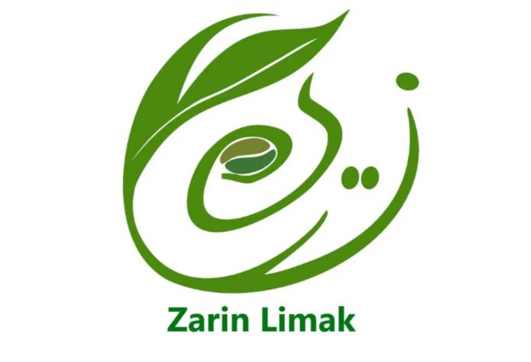 zarin limak