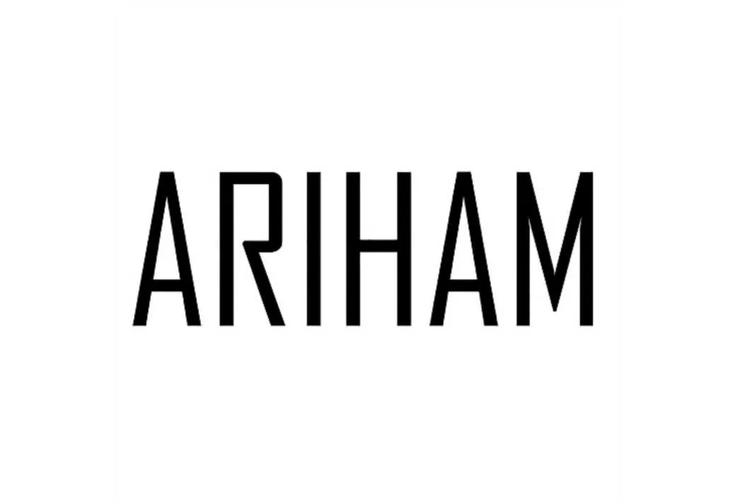 ARIHAM