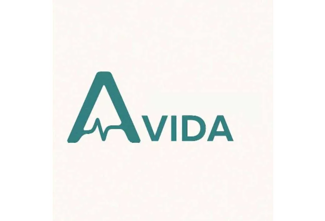 AVIDA