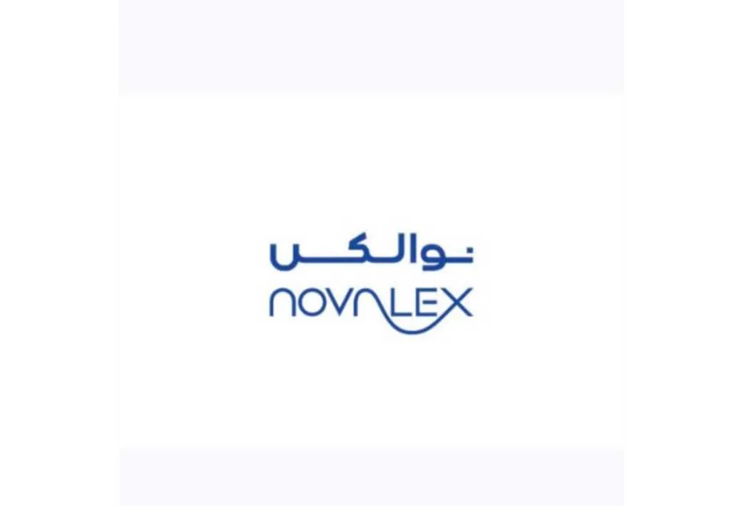 نوالکسNOVALEX