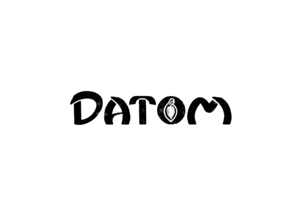DATOM
