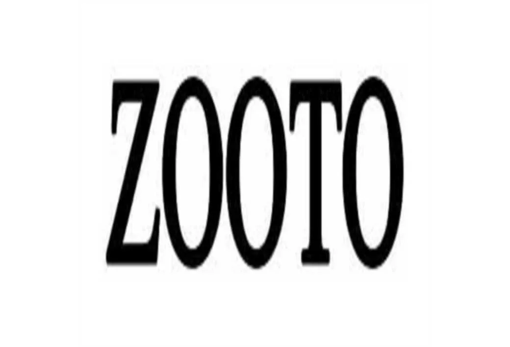ZOOTO
