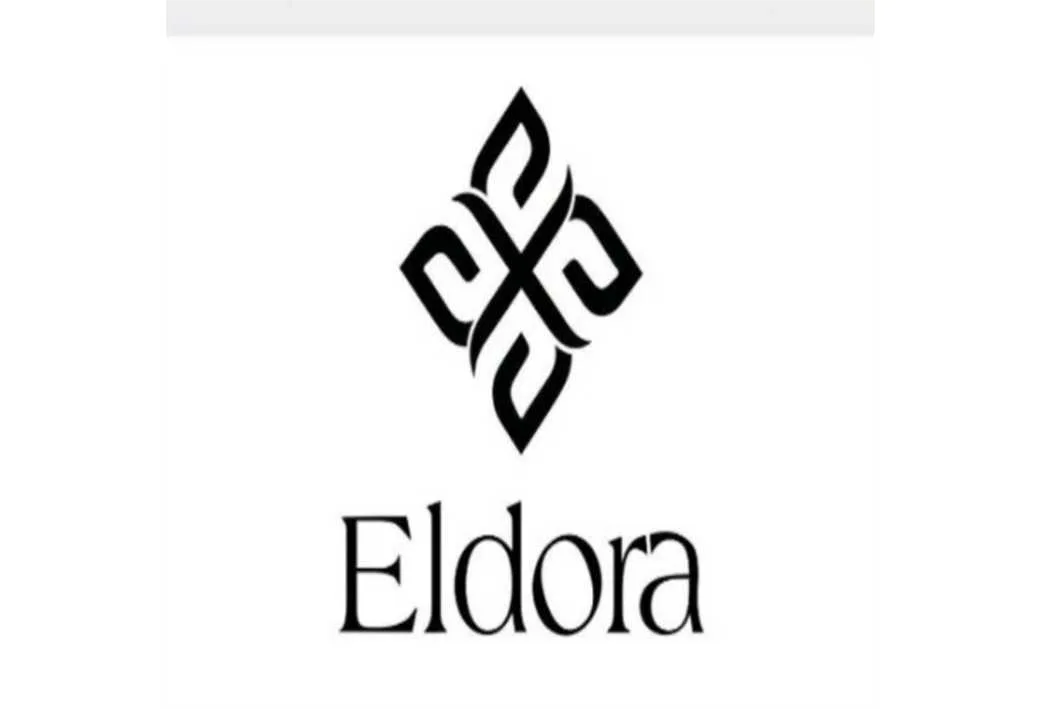 Eldora