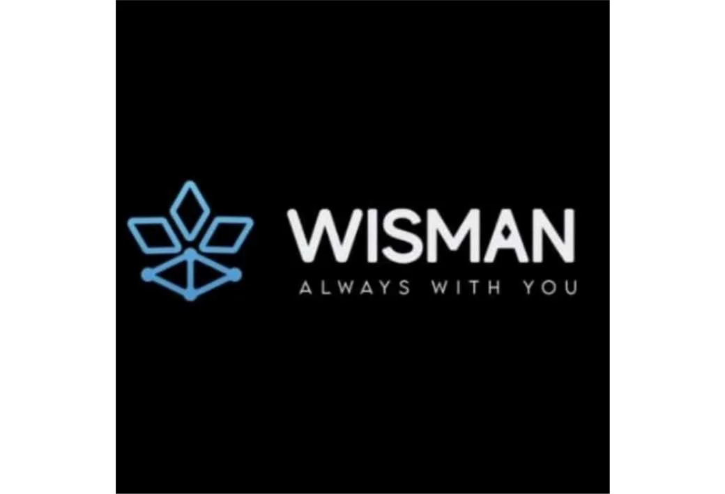 WISMAN- ALWAYS WITH YOU