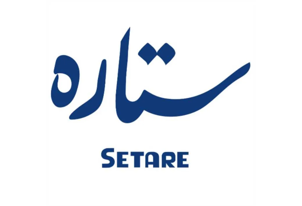ستاره SETARE