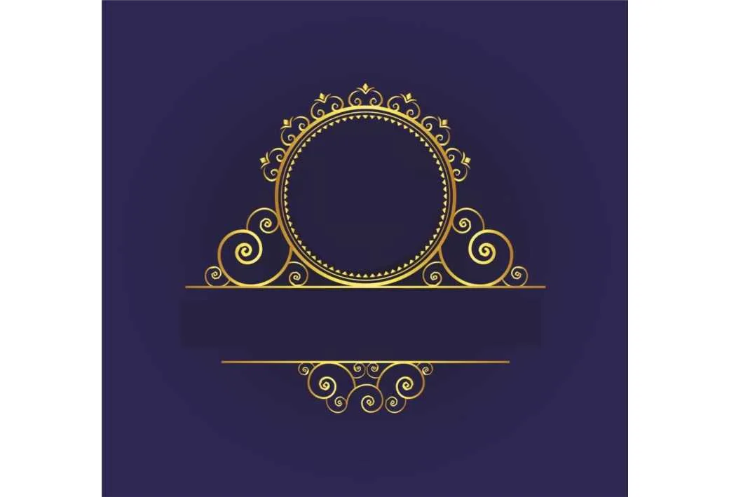 علامت تجاری 140550140001000515