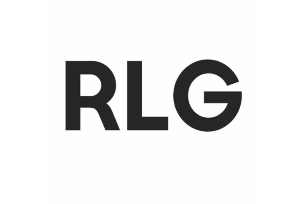 RLG