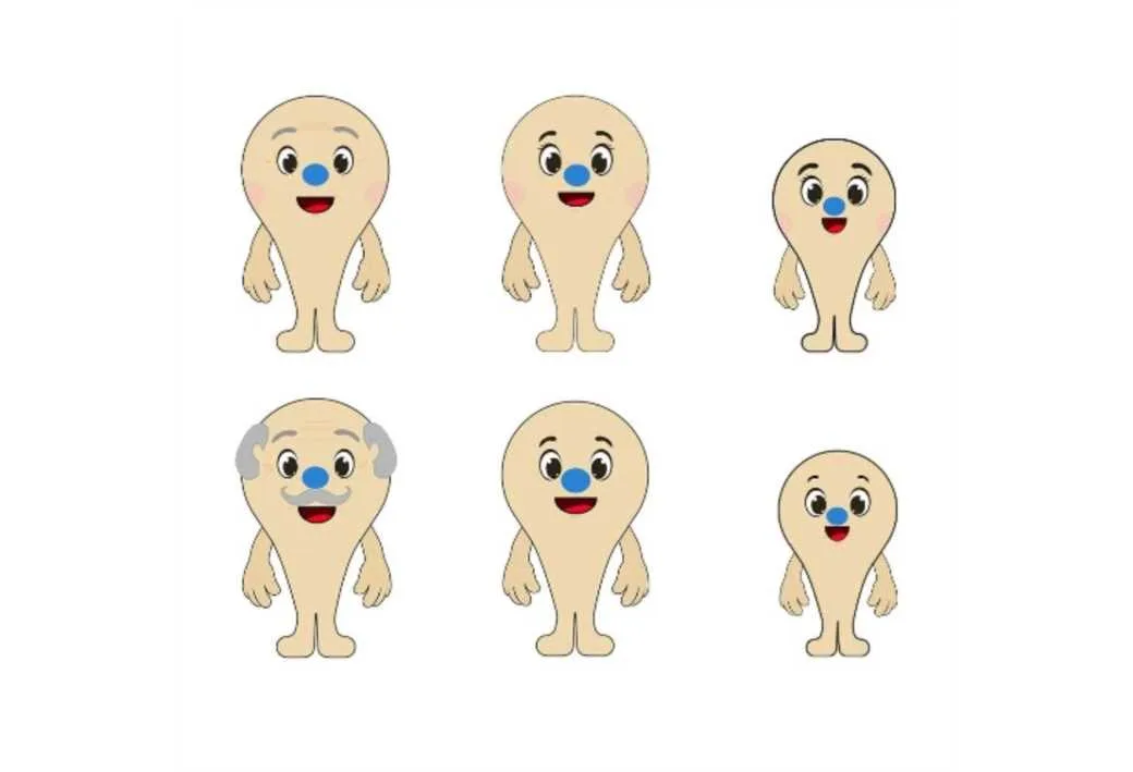 علامت تجاری 140450140001073365