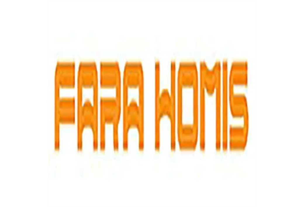 FARA HOMIS