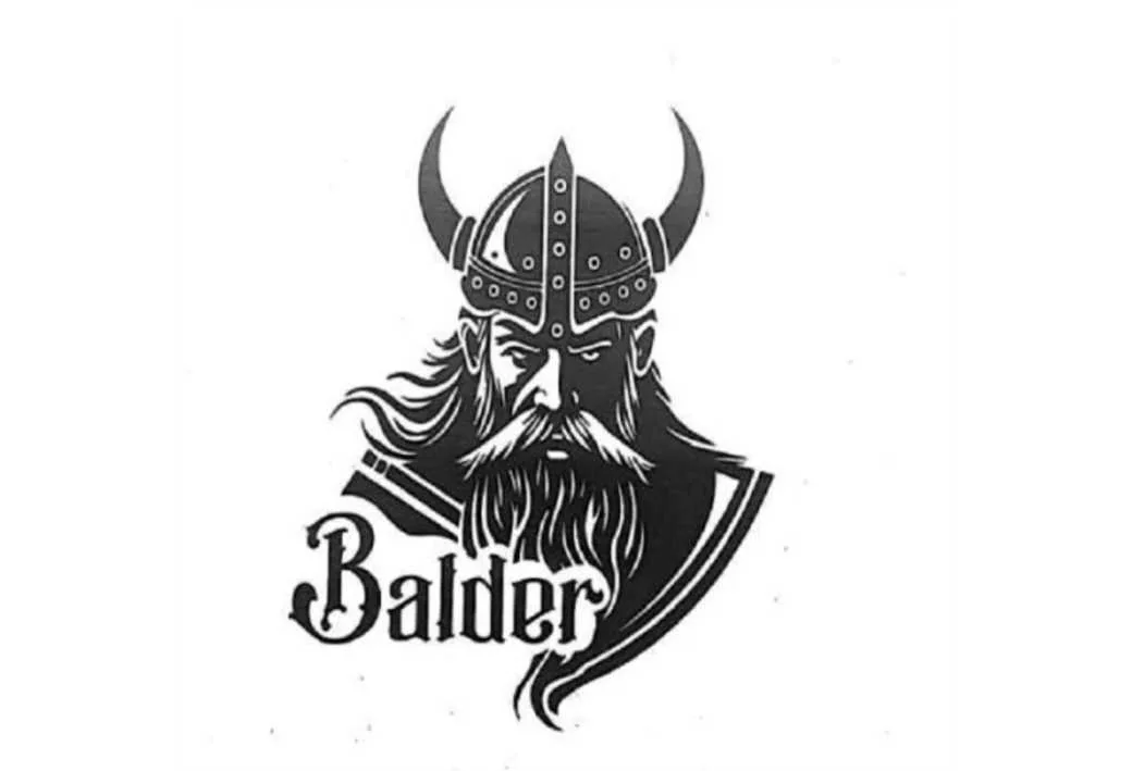 Balder