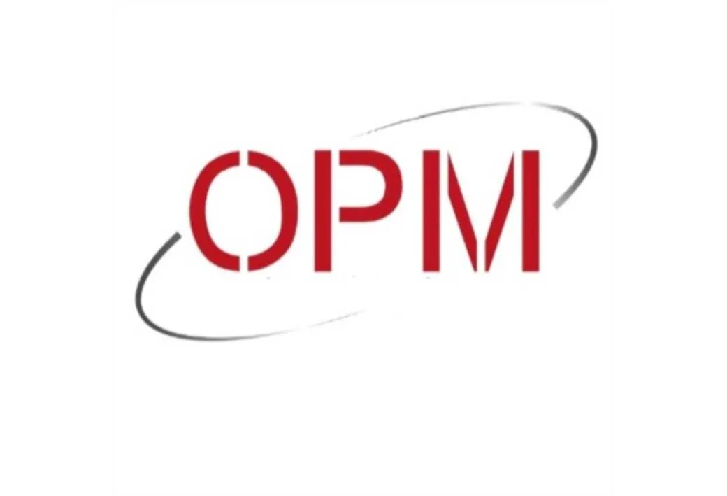 OPM