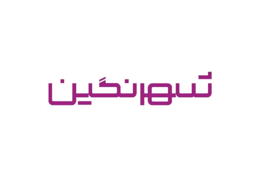 شهر نگین