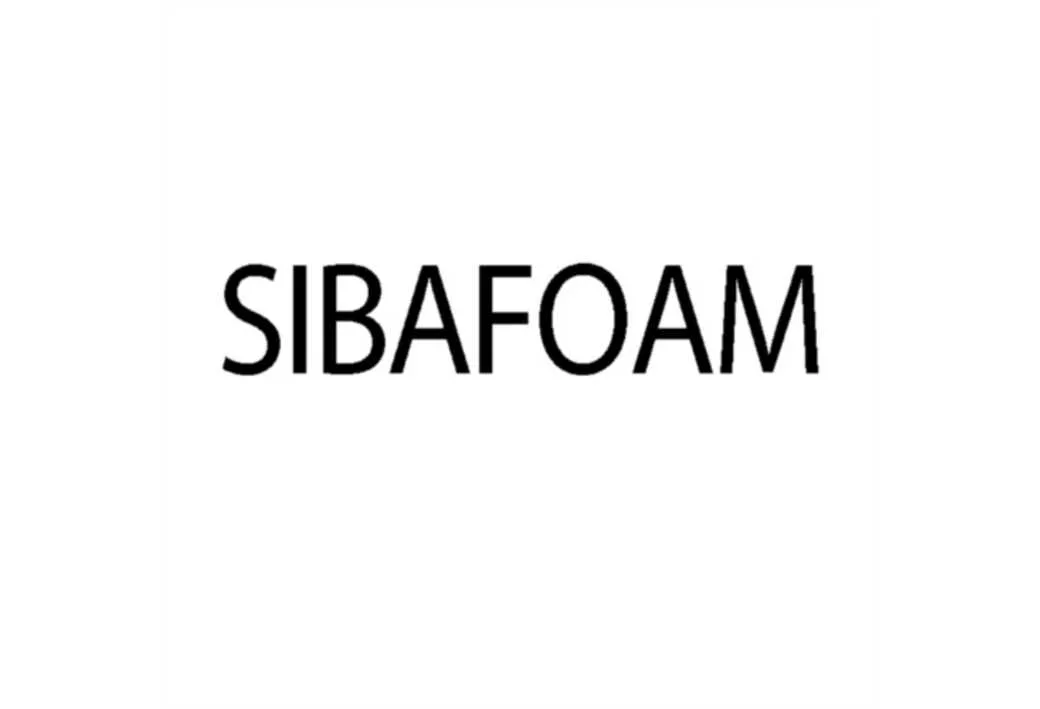 SIBAFOAM