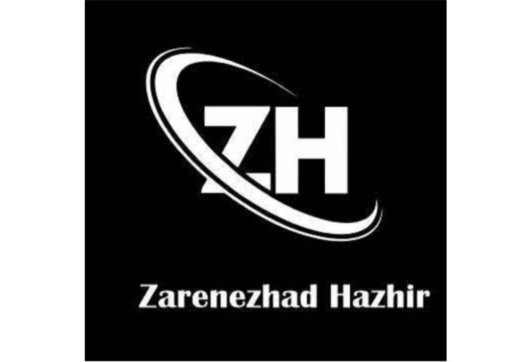 ZHC Zarenezhad Hazhir