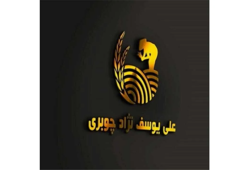 علی یوسف نژاد چوبری
