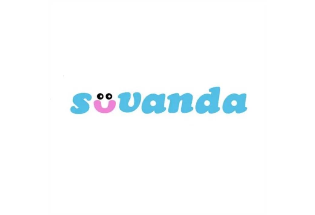 suvanda