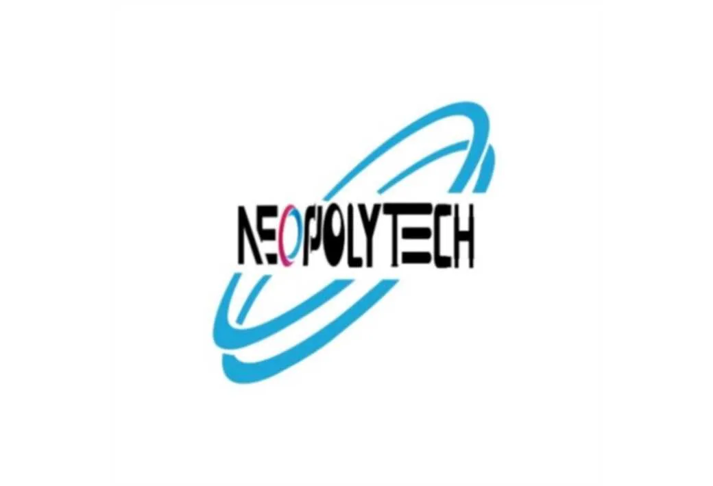 NEOPOLYTECK