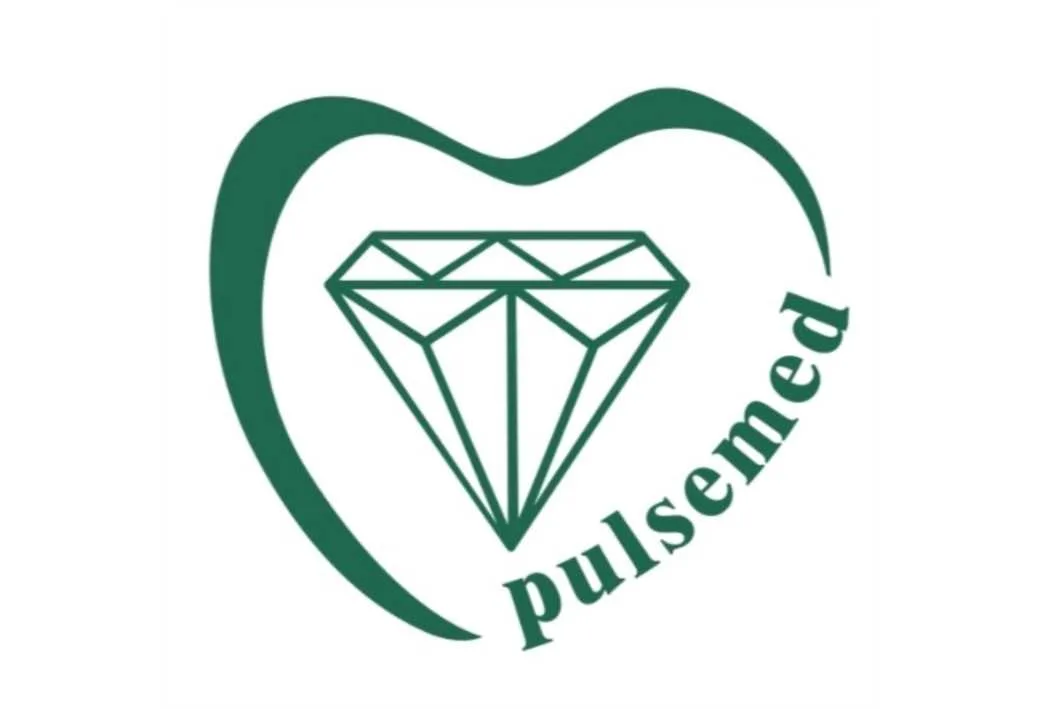 PulseMed