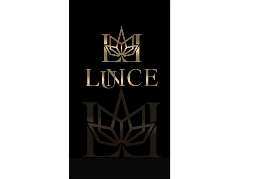 LUNCE