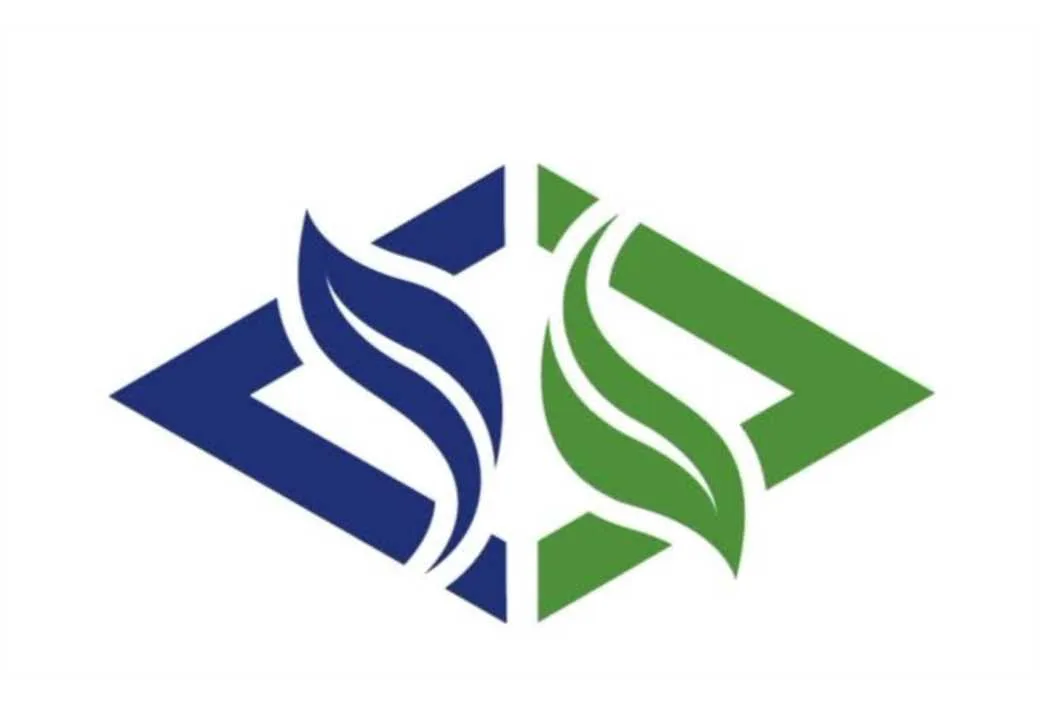 علامت تجاری 140450140001057906