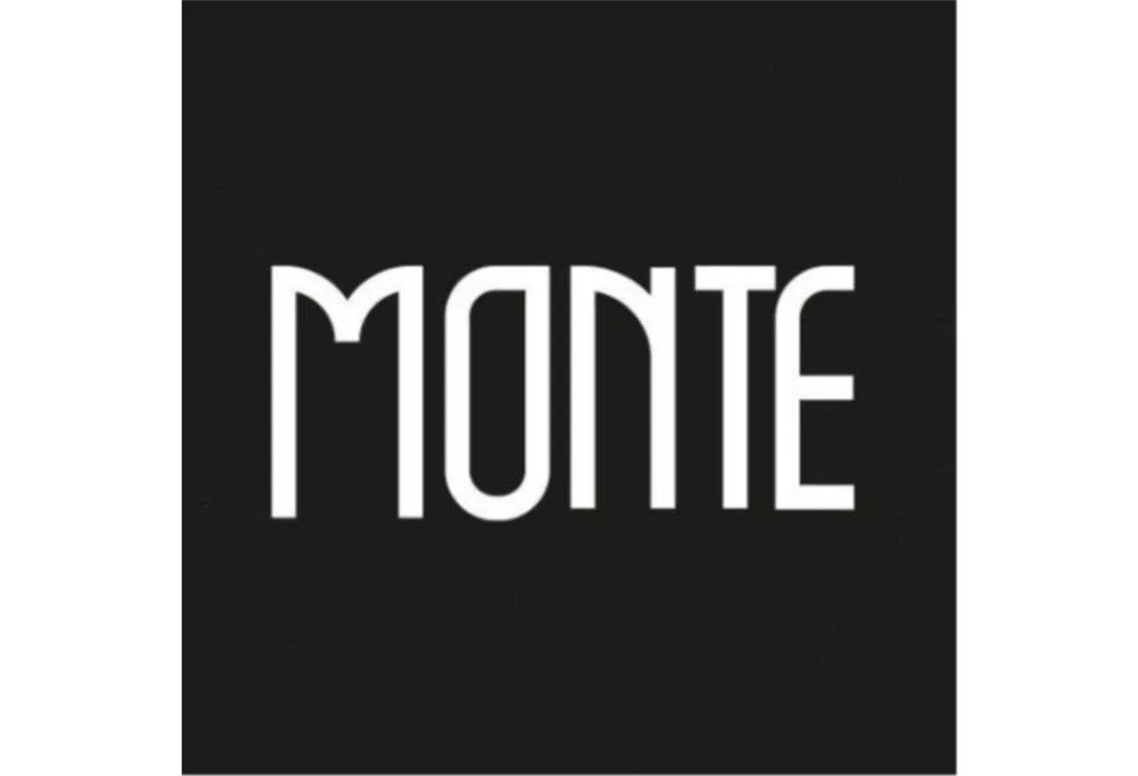 MONTE