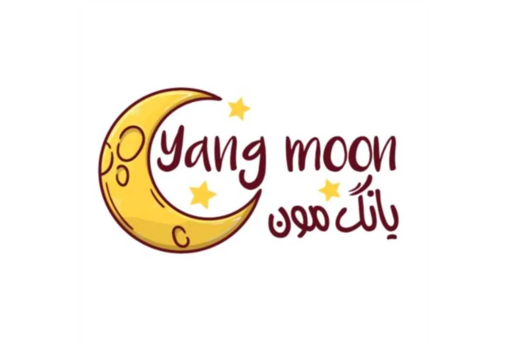 yang moon یانگ مون