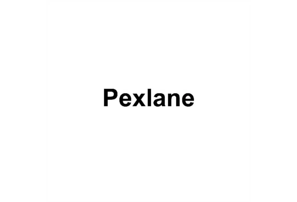 Pexlane
