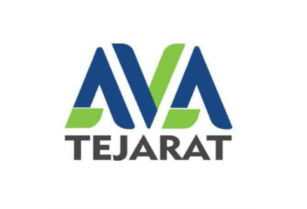 AVA TEJARAT