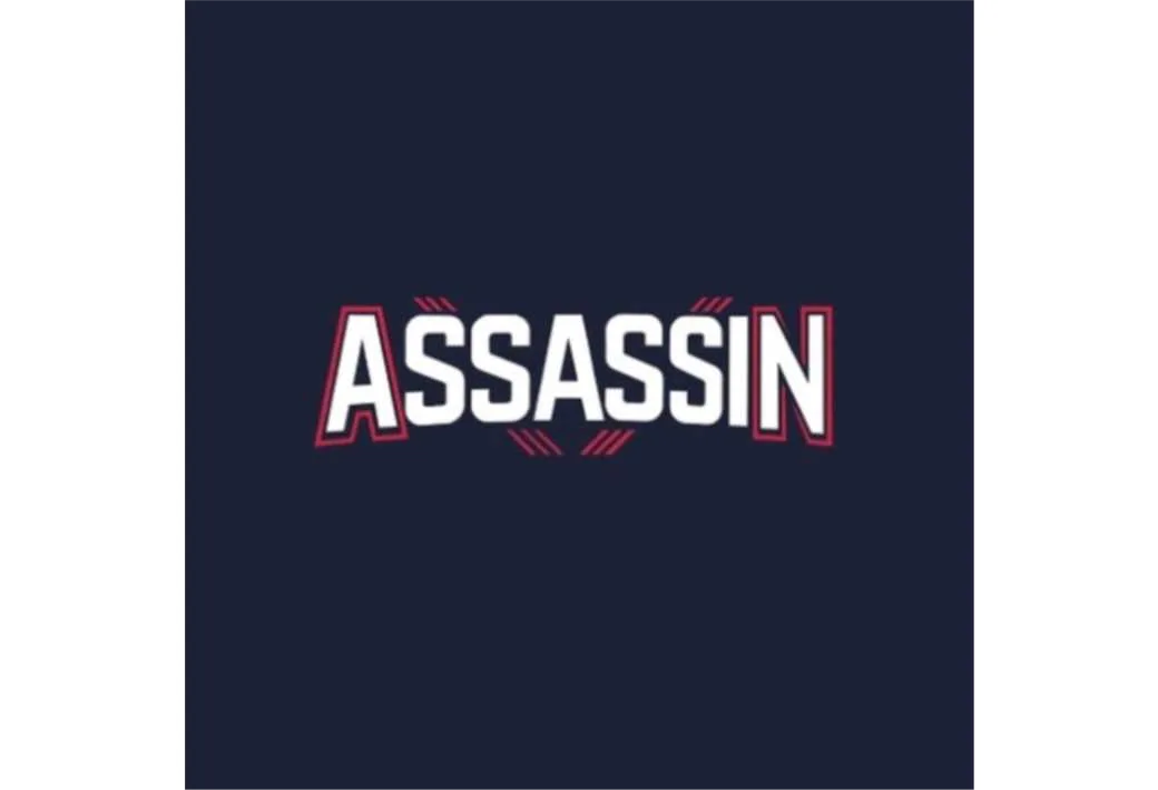 ASSASSIN