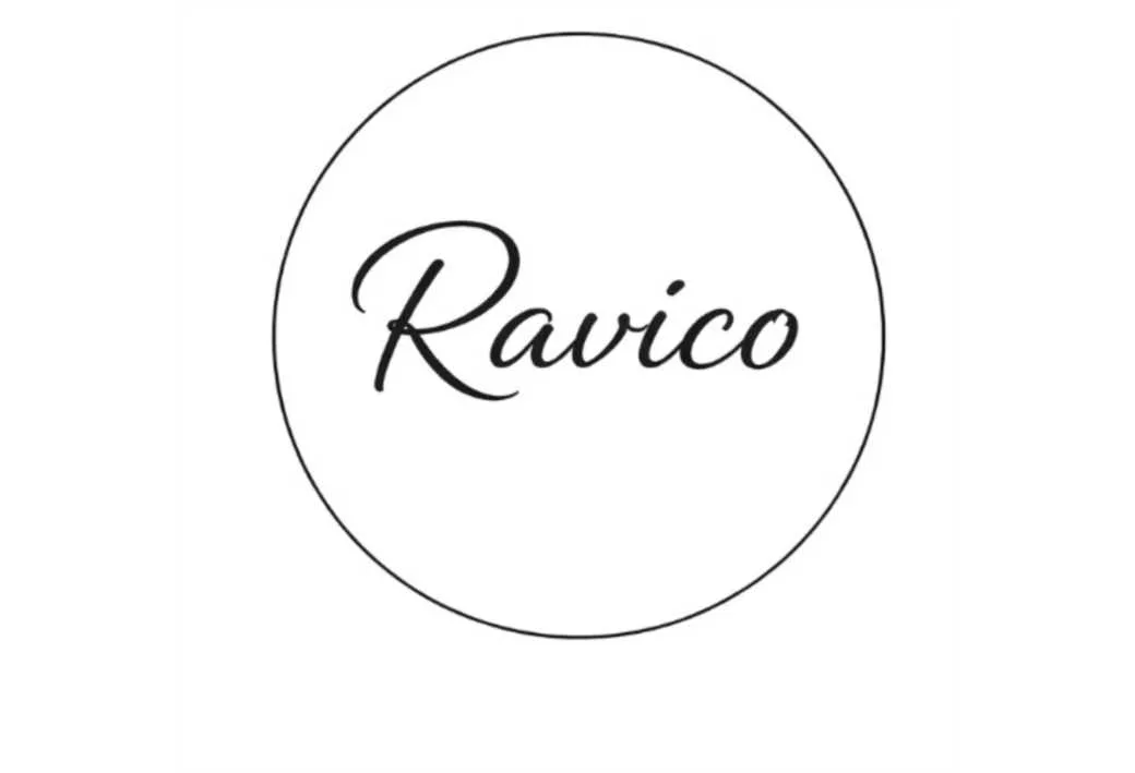 Ravico
