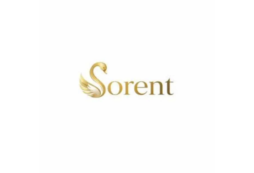 Sorent