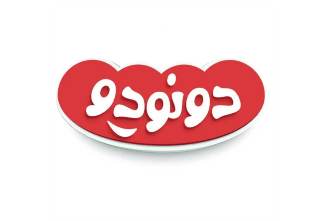 دونودو