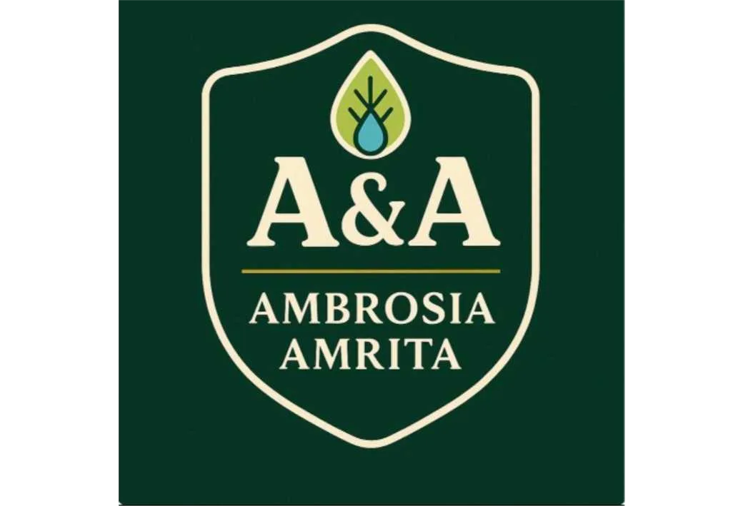AMBROSIA AMRITA A&A