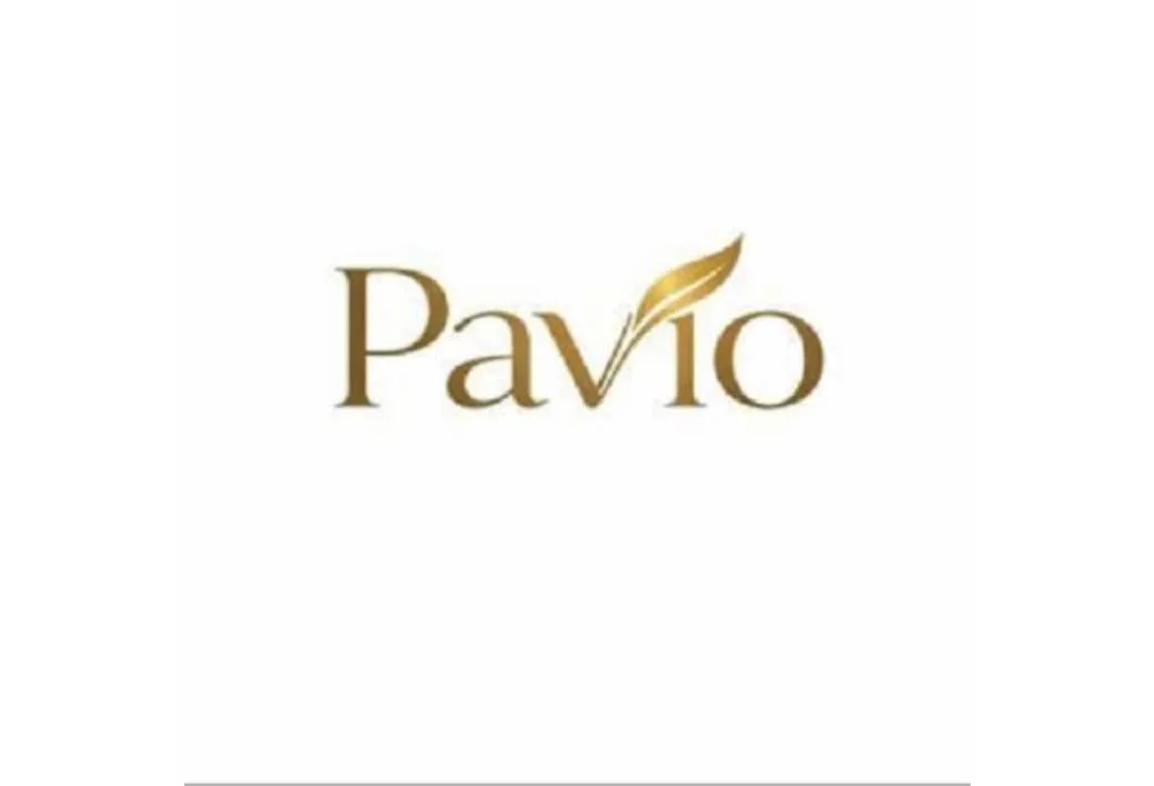 Pavio