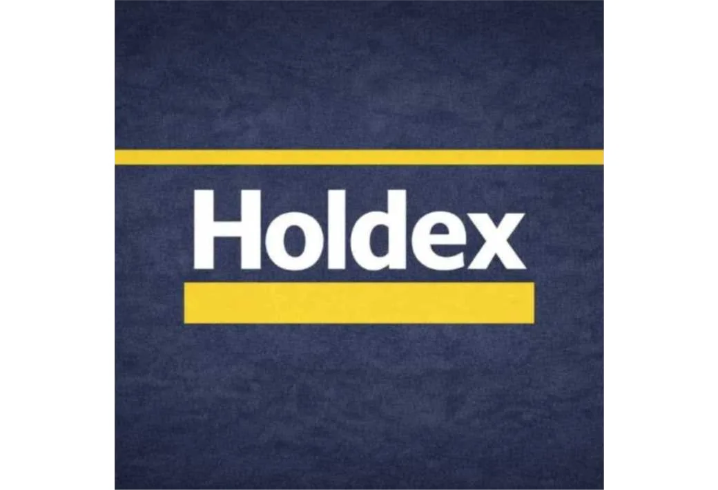 Holdex