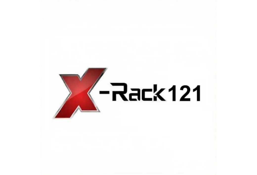 X-Rack 121