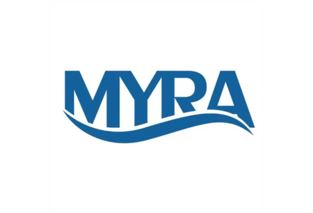 MYRA